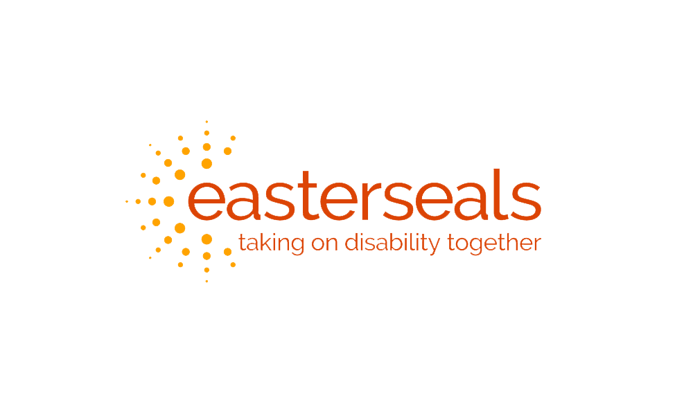 Easterseals